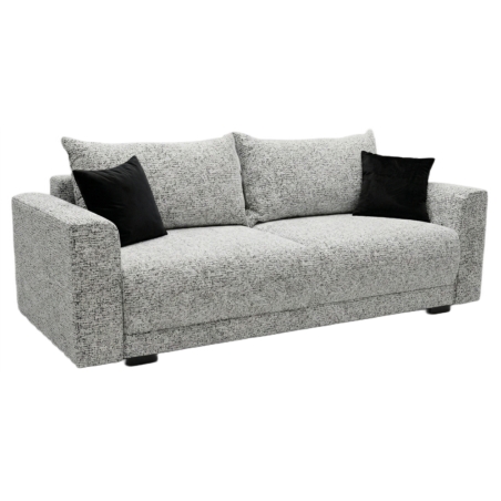 Siesta Mini 3DL Sofa Meble BEST