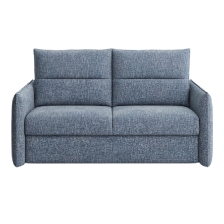 Sofa Ombra 2(140)FF PRO premium Gala Collezione