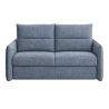 Ombra 2(160)FF PRO Premium Sofa Gala Collezione