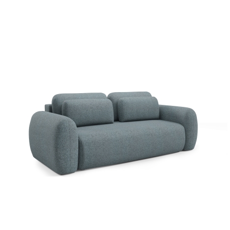 Sofa Rossano