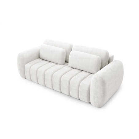 Sofa Barletta