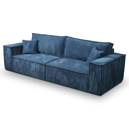 Sofa Livorno