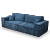 Sofa Livorno