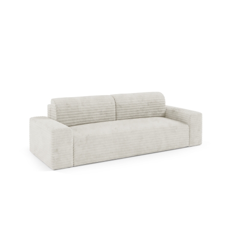 Sofa Vivaio