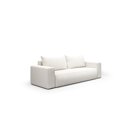 Sofa Torretta