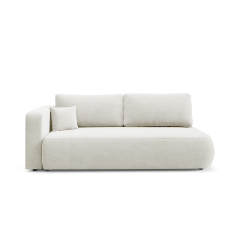 Sofa Avilla