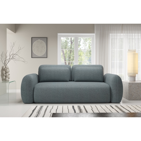 Sofa Rossano