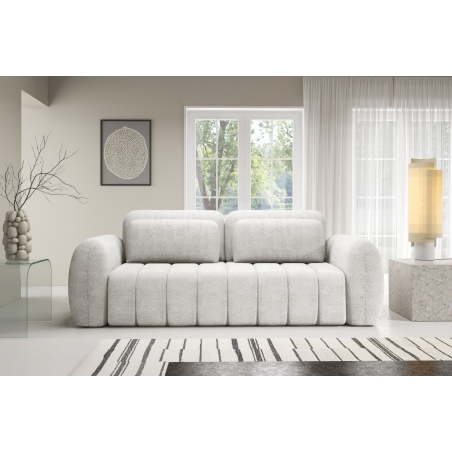 Sofa Barletta