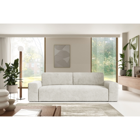 Sofa Vivaio
