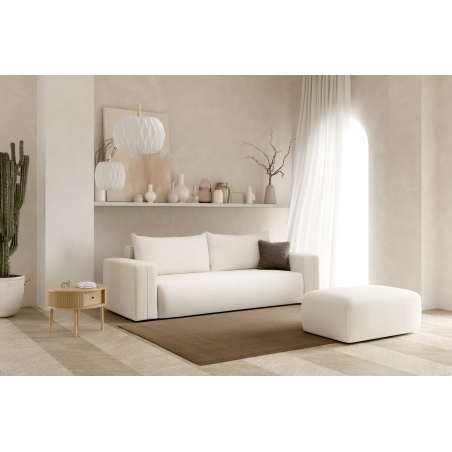 Sofa Torretta