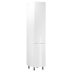 colour: White 