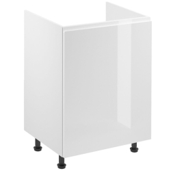 colour: White 