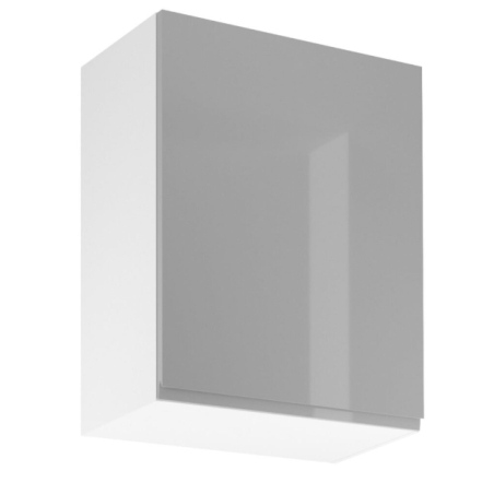 Gala Furniture Kitchens - Gray