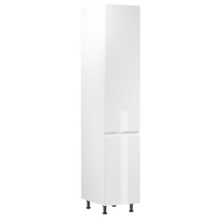 colour: White 