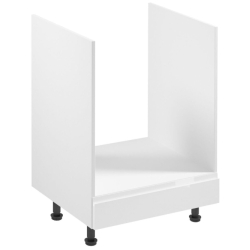 colour: White 
