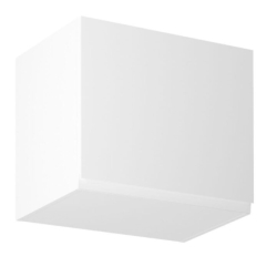 colour: White 