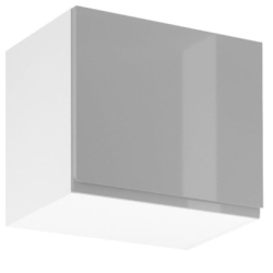 colour: Gray 