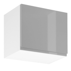 colour: Gray 