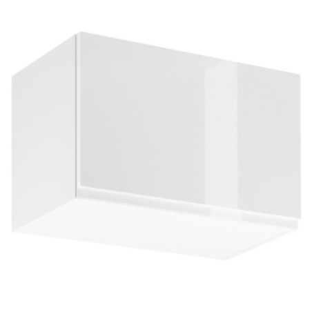 Hanging cabinet G60KN low swing cabinet Aspen Gala Meble