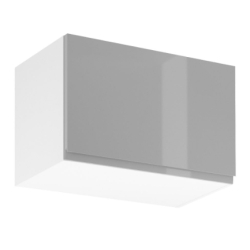 colour: Gray 