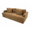Sofa Fiord Mini CrisTap