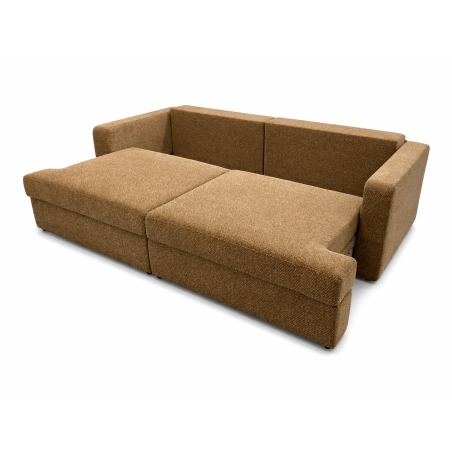 Sofa Fiord Mini CrisTap