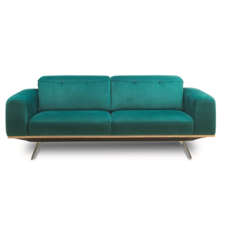 Astro 3N2 Vero sofa