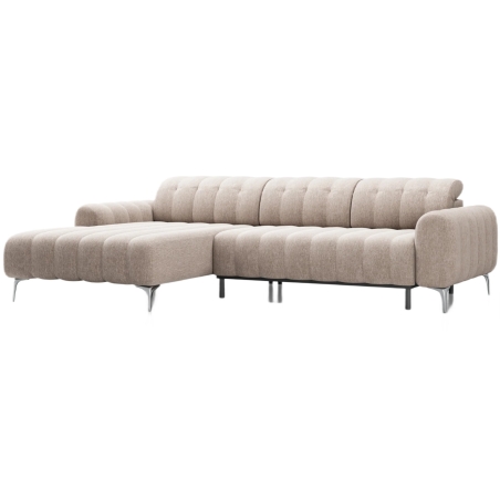 Padova I Corner Sofa - Puszman