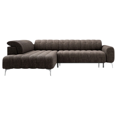Padova II Corner Sofa - Puszman