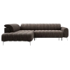 Padova II Corner Sofa - Puszman