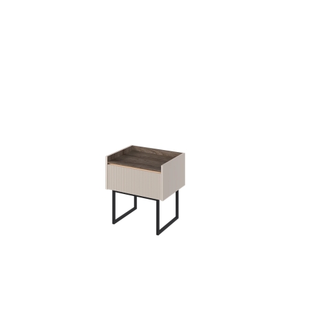 Stolik nocny LG-08 Lenart