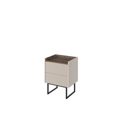 Stolik nocny LG-09 Lenart