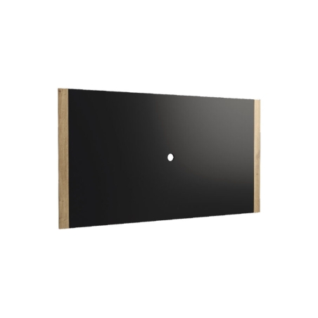 Panel TV maxi Mebin Etna