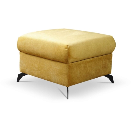 Stille Pushman pouffe
