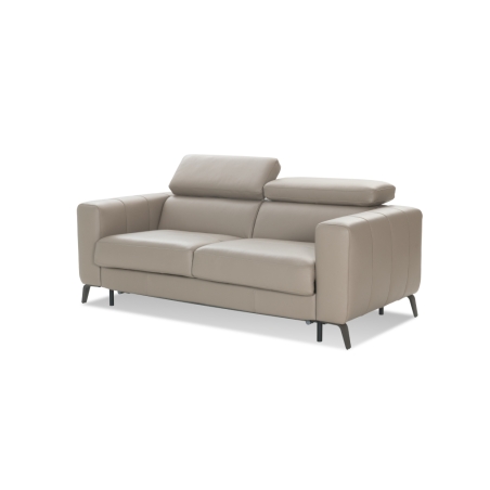 Tulipano sofa BW1/3RF0/BW1 Vero