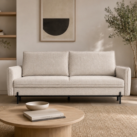 Bjork Sweet Sit Sofa