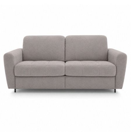 Sofa Olbia 2(180)FF PRO Gala Collezione
