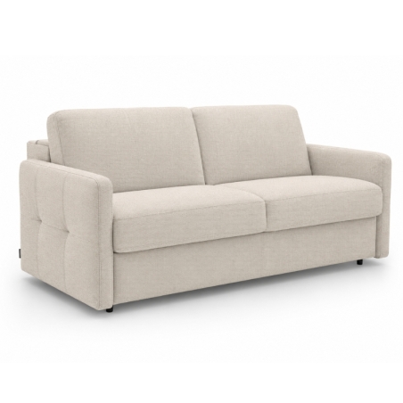 Ema 2(180)SFF sofa with Sweet Sit storage box