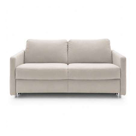 Sofa Ema 2(140) FF Funkcja spania 120cm Sweet Sit