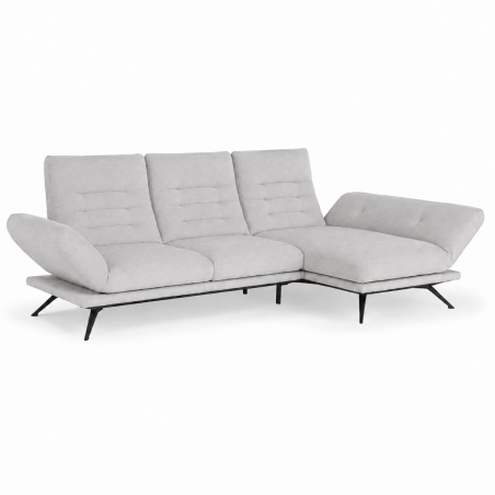 Scilla Vero corner sofa