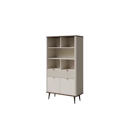 Regal Sredni 1S 2D Marly 05