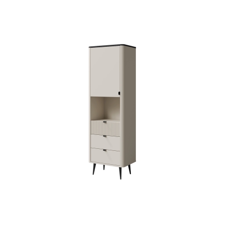 Slupek 3S 1D Marly 04 L/P