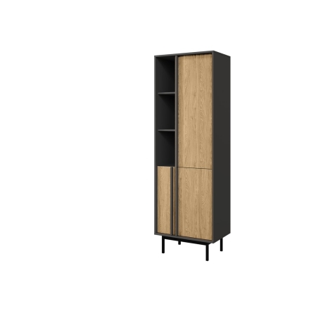 Slupek 3D Alsy 03