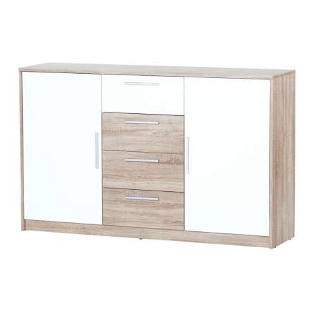 copy of Milo Type 05 chest of drawers Szynaka Meble