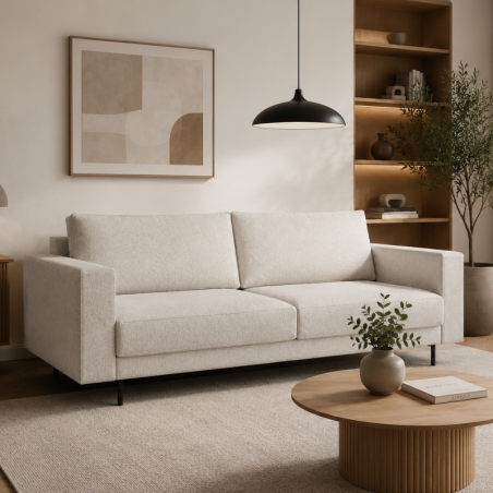 copy of Modo Pushman sofa