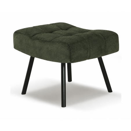 copy of Prado pouffe Meblosoft