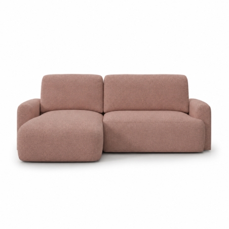 Narożnik Cloud tk. Letto 61 Lewy Szybka Wysyłka