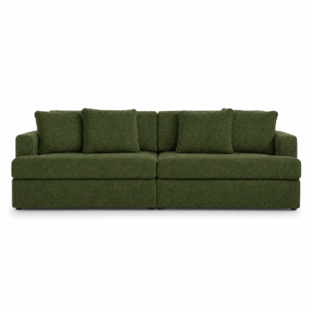 Sofa Fiord tk. Majestic 608 CrisTap