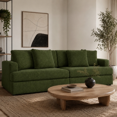 copy of Fiord CrisTap sofa