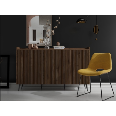 Komoda 3D Ademo 02 Jurek Meble